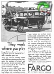 Chrysler 1929 05.jpg